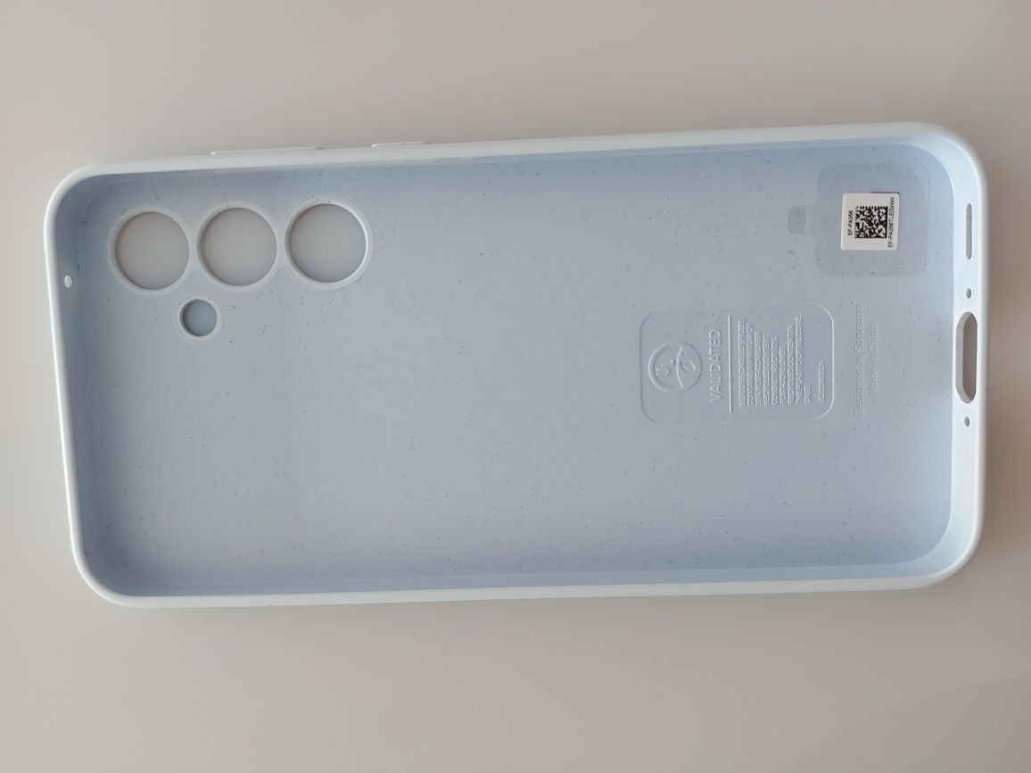 Etui oryginalne Samsung A35