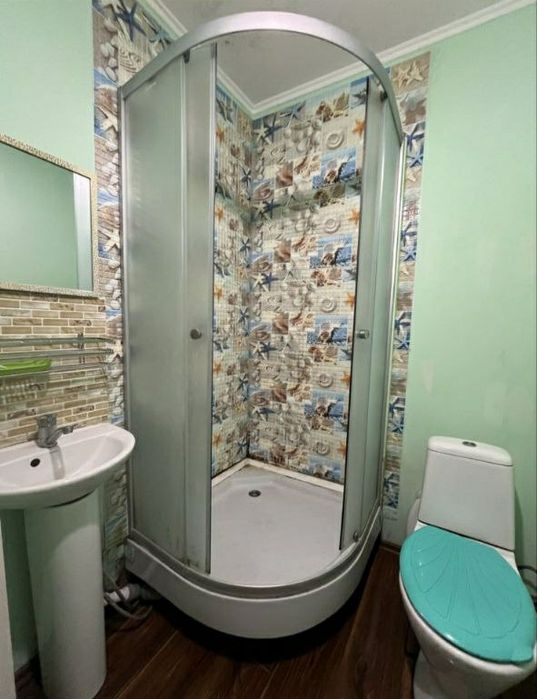 Сдам долгосрочно 4х комнатную квартиру