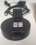 Android BOX Play