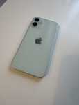 Iphone 12 mini 64G