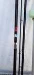 Conjunto surfcasting