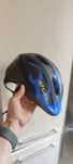 Kask rowerowy, dziecięcy Giro