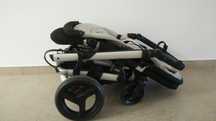 Carro de passeio