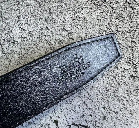 Ремінь hermes / Hermes belt / нове