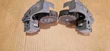 iRobot Roomba 5x 6x 7x 800 900- Moduł koła lewego