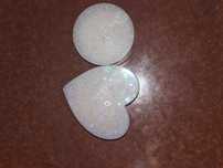 Pop Sockets personalizados