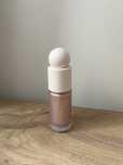 Rozswietlacz rare beauty enchant 15ml