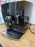 #1413 Jura Impressa J7 automat do kawy kawiarka espresso ekspres