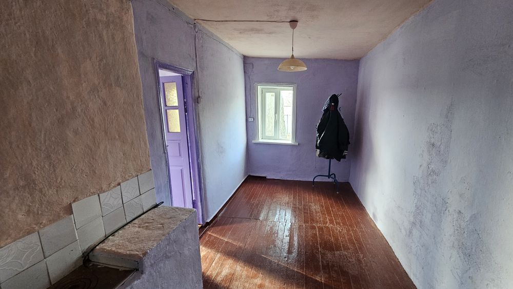 Продам будинок Нова Павлівка