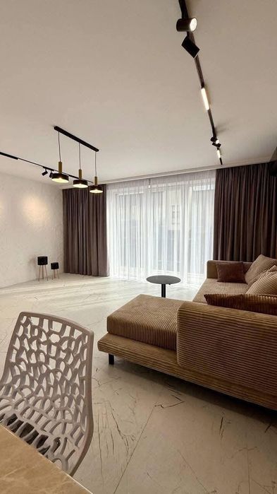 Продається котедж в с. Байківці