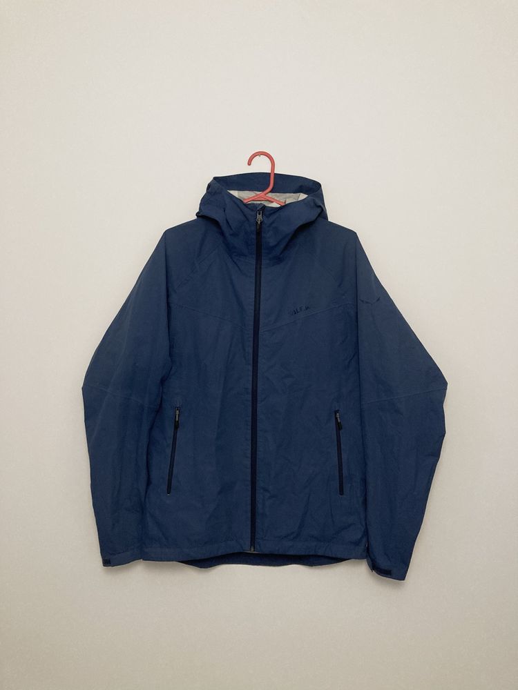 Куртка Salewa мембрана Powertex M