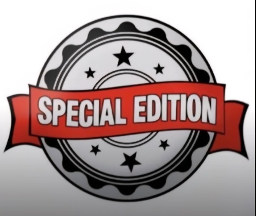 Funko Pop mystery box