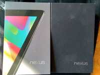 планшет Google ASUS NEXUS 7 (2012)