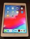 Apple iPad Tablet a1474