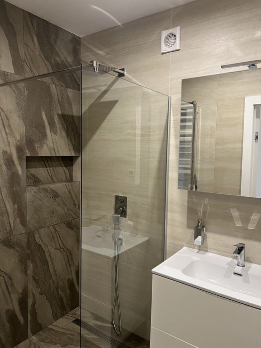 Ремонт квартир Трускавець, Дрогобич