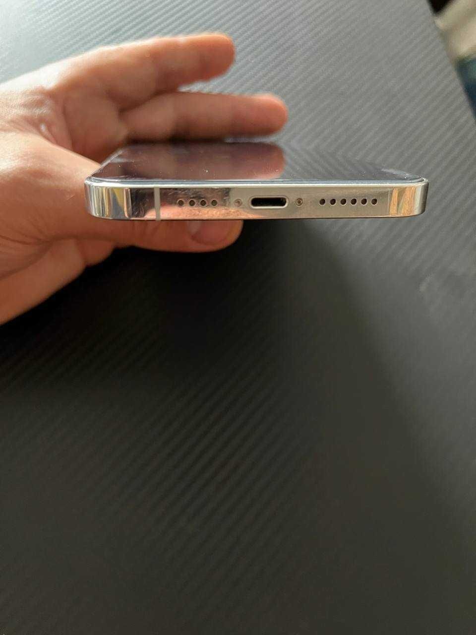 Iphone 12 Pro Max 512gb Neverlock