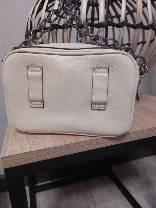 Michael Kors оригінал