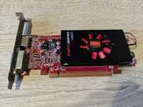 Дискретная видеокарта AMD FirePro V3900