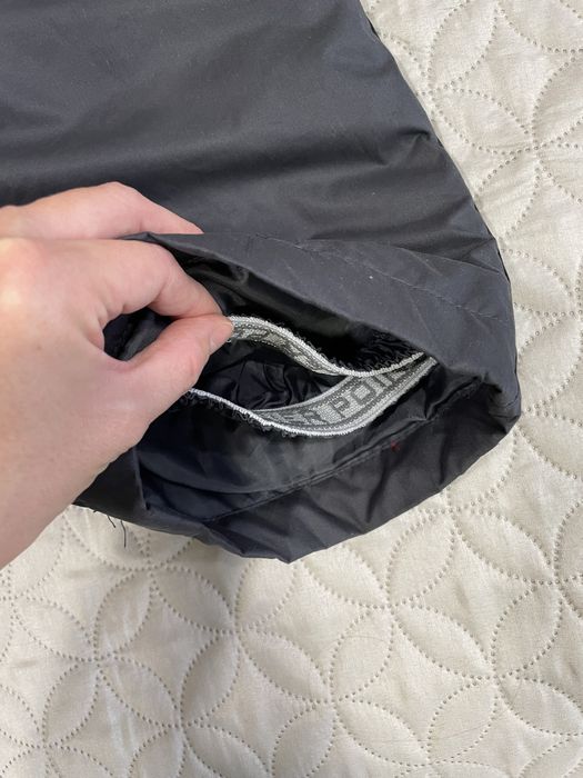 Зимові лижні штани для дівчинки Matalan