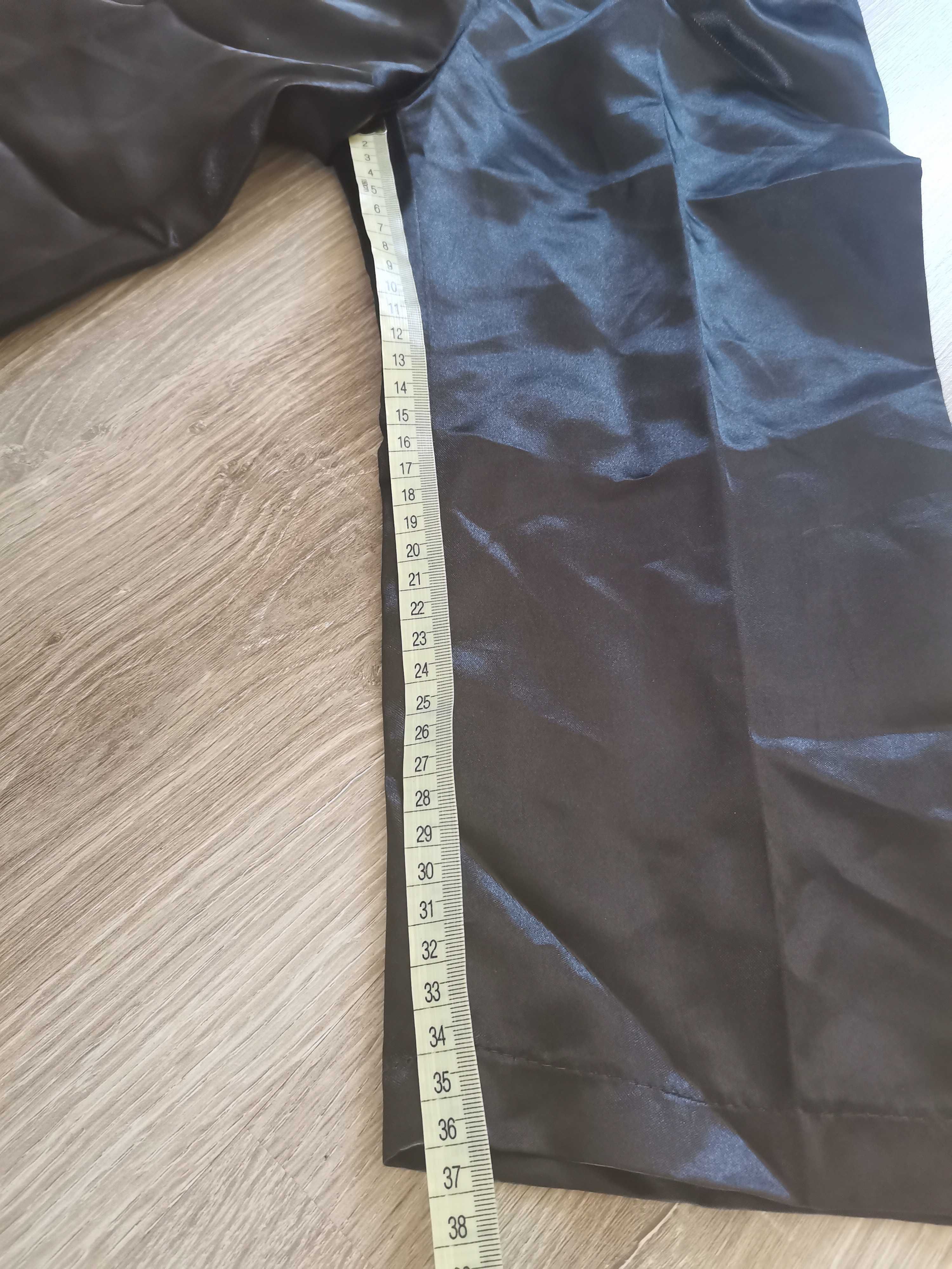 Przebranie dziecięce SWAT r. 104b