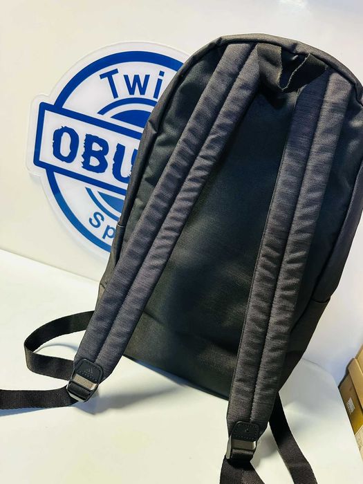 Adidas plecak szkolny IJ5639