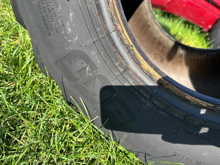 33x15.5-15 BKT 33/15.5/15