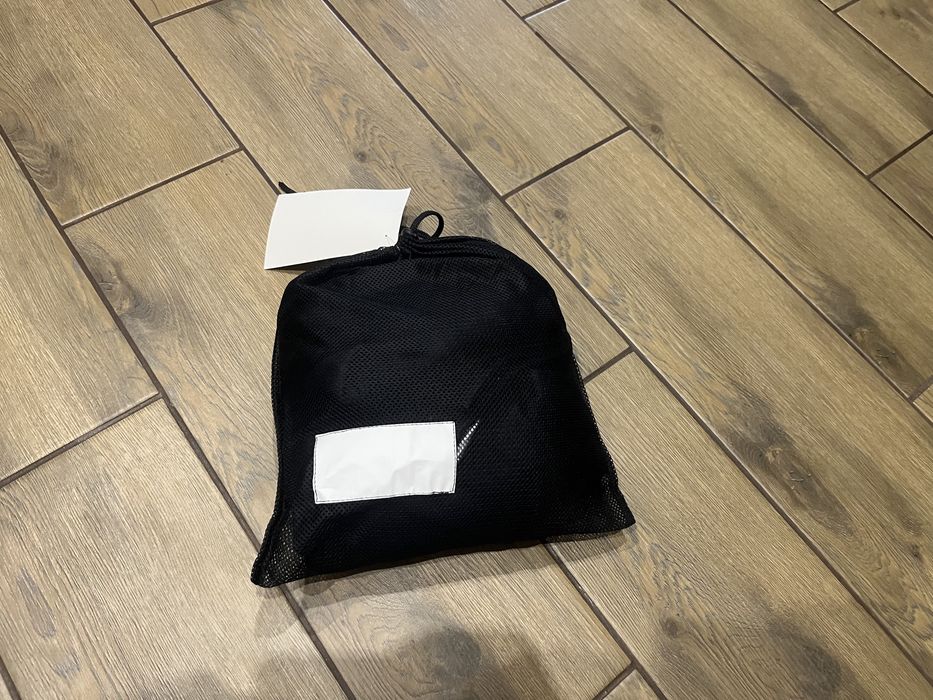 Термо білизна,термуха,термо одежда,для військових,дснс