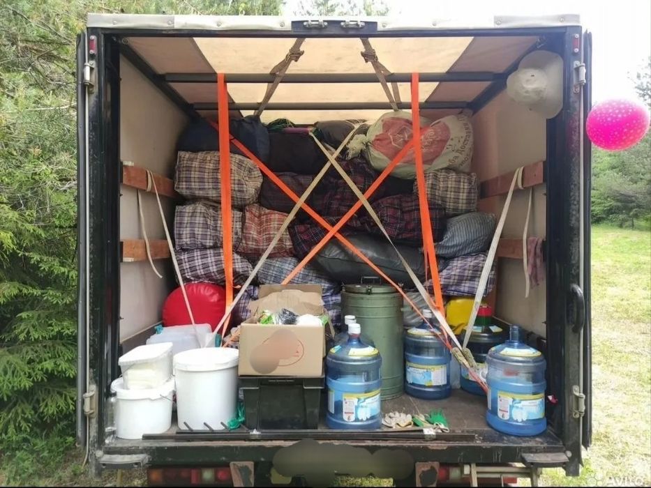 Грузоперевозки , Грузчики , Переезды , Перевозки , Грузовое такси