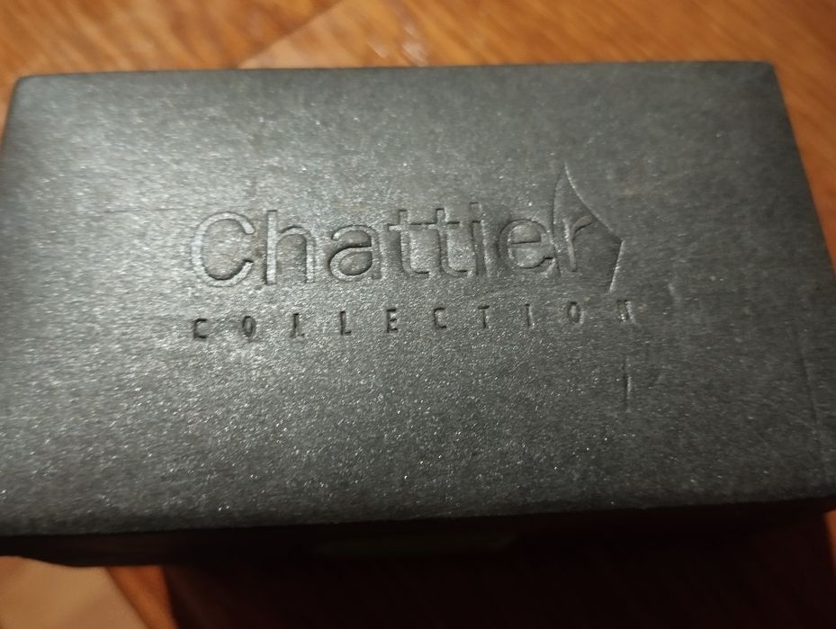 Spinki do mankietów