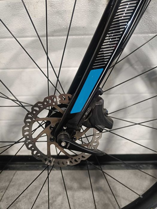 Bicicleta de estrada Liv Avail Advanced 3 - Tamanho XS