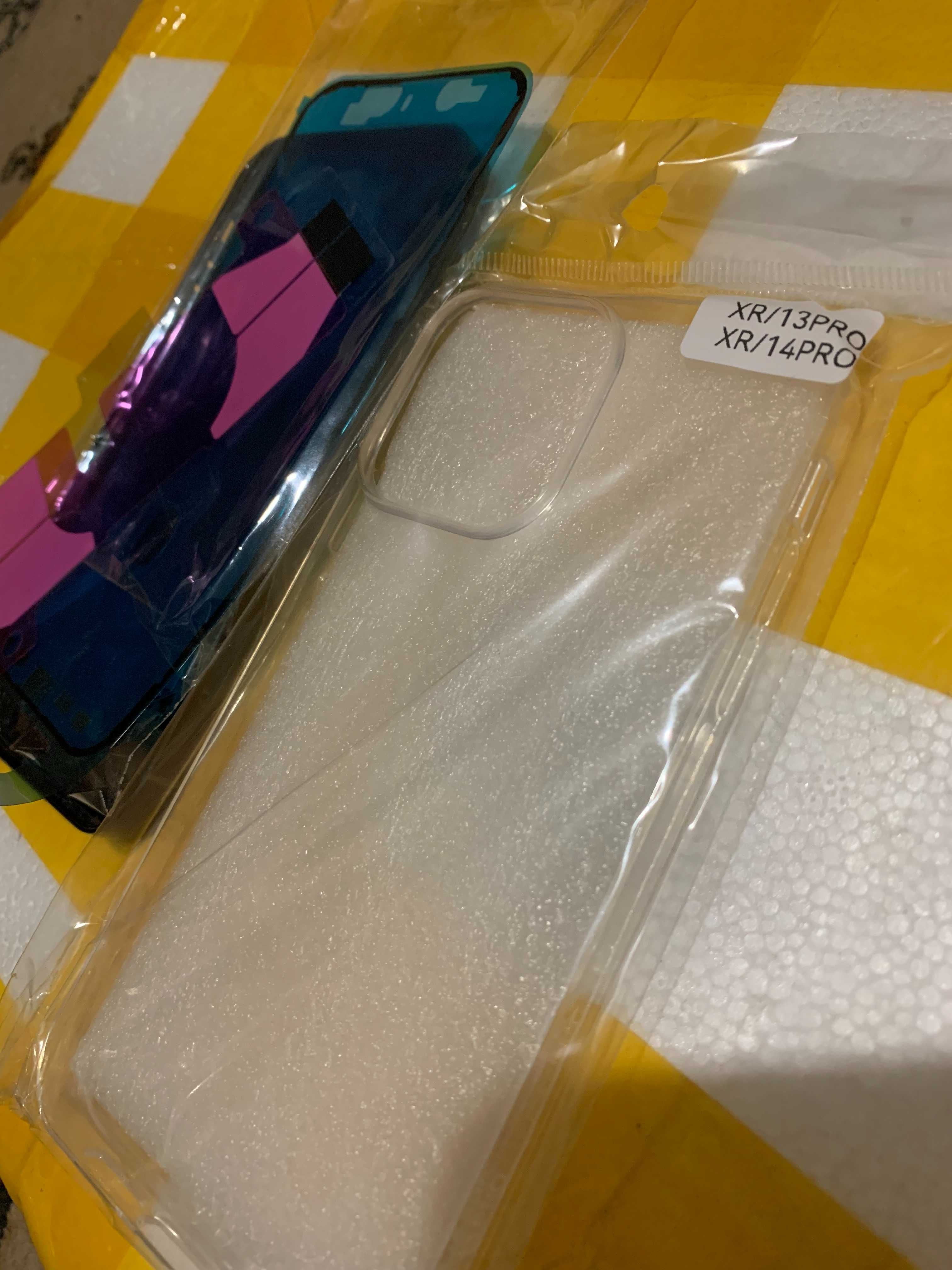 Найкраща якість корпус сталь Iphone XR- 14 pro зі стальними рамками