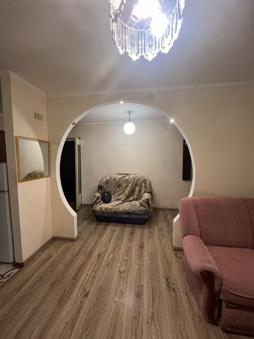 2к Петропавлівська