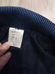 Kurteczka  wiosenna Adidas roz. 128