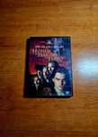 O HOMEM DA MÁSCARA DE FERRO (Leonardo DiCaprio/Depardieu/Jeremy Irons)