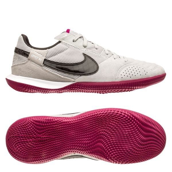 Бампы Nike Streetgato футбольные бутсы Tiempo копочки Speedflow