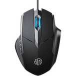 Игровая мышка Inphic W1