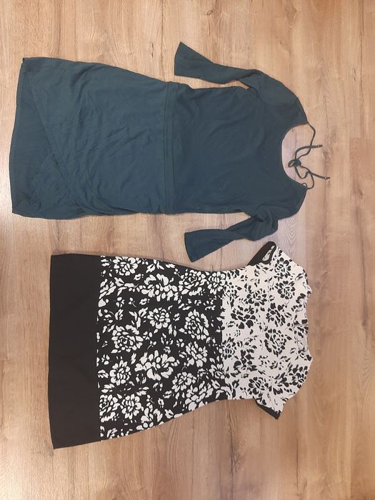 Сукня 50_52  розмір