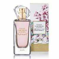 Avon Today, Tomorrow Always The Moment woda perfumowana 50 ml