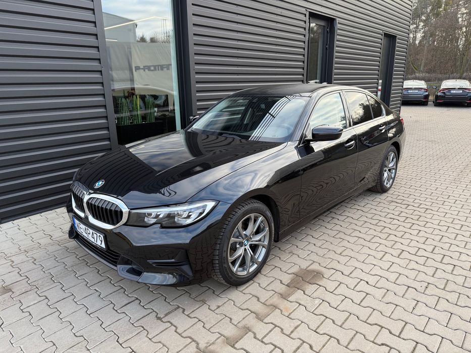 Wypożyczalnia samochodów TORUŃ ! Osobowe ! Dostawcze ! 9os. PREMIUM