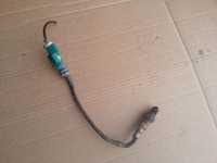 SONDA LAMBDA MAZDA 3 5 6 MX5 2.0 16V RADOM