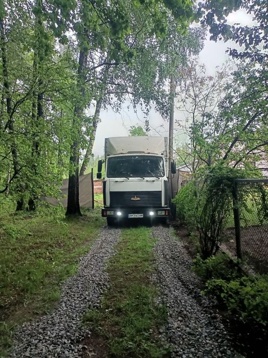 Вантажні перевезення,грузоперевозки 3т.5т.6т.