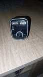 Nowy transmiter FM USB