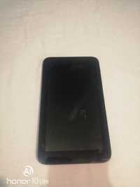 Tablet Alcatel onetouch!