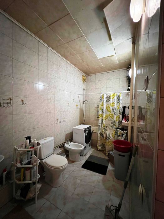 Продам дом Малая Даниловка " Поле Чудес "