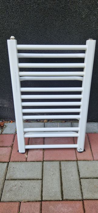 Grzejnik drabinka 40x60