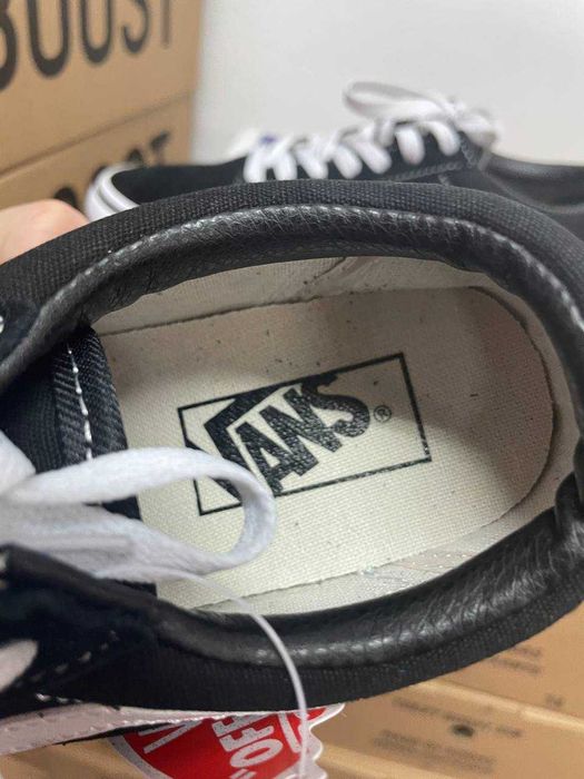 Женские кроссовки , кеды Vans "Old Skool PLATFORM" 36-40