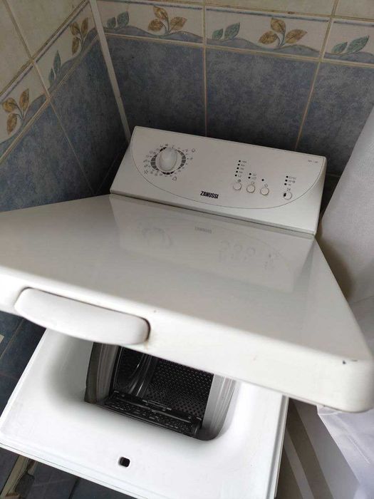 Оренда. Львів. вул. Городоцька 87. 3-кім. Ціна 20 000 грн. Торг.