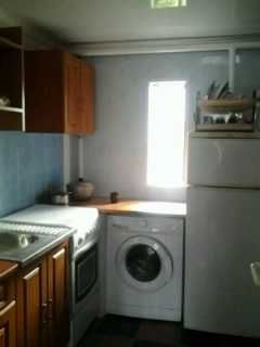 Оренда кімнати в будинку с.Петропавлівська Борщагівка(Київ)