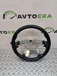 Руль кожа HYUNDAI ELANTRA 11-15 561113X700RY