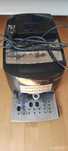 Ekspres DeLonghi Magnifica S Cappuccino ECAM 22.36X